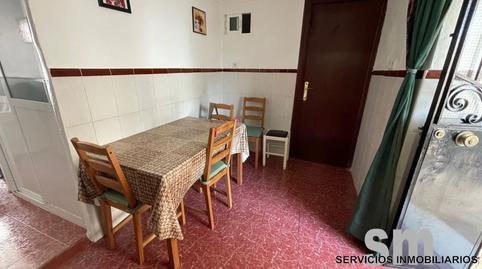 Foto 3 de Casa o chalet en venta en Ubrique, Cádiz