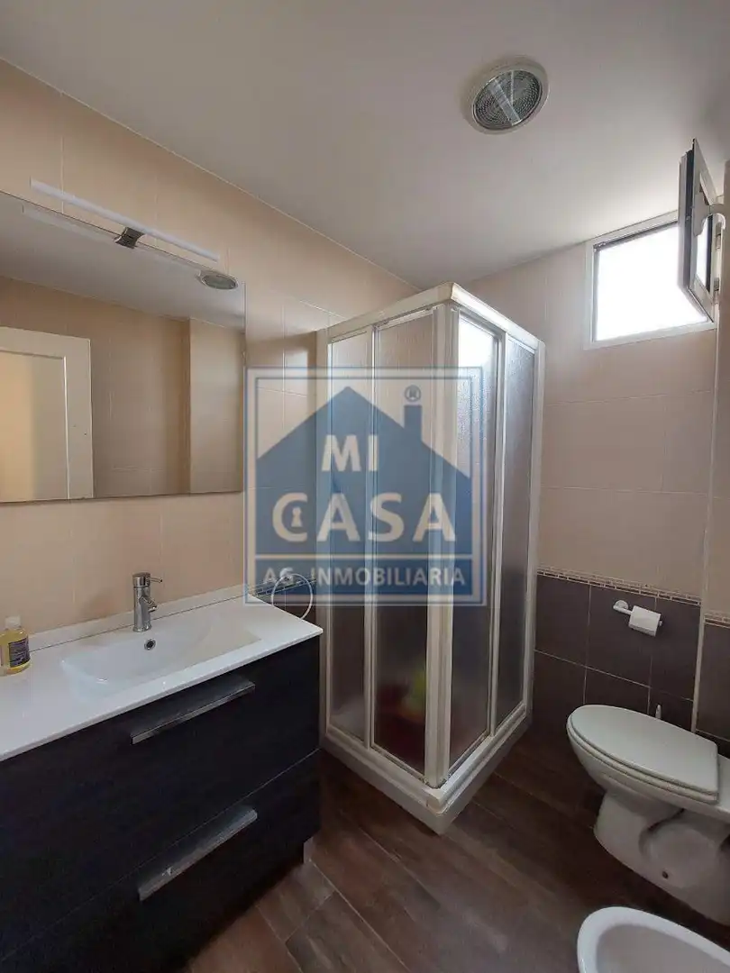 Appartement avec ascenseur à louer à Centro, imagen 4