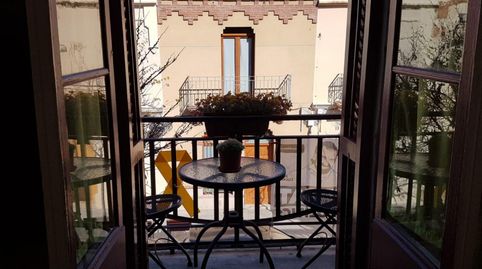 Foto 2 de Habitació a La Maternitat i Sant Ramon, Barcelona Capital
