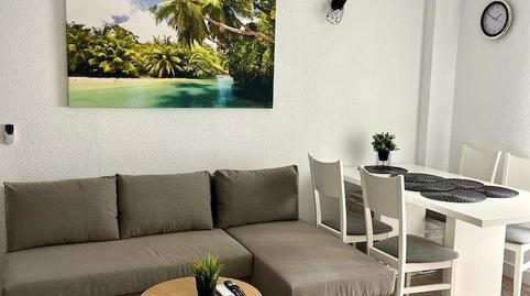 Photo 4 of Apartment for sale in Zona Carrefour - Urbanizaciones, Torrevieja