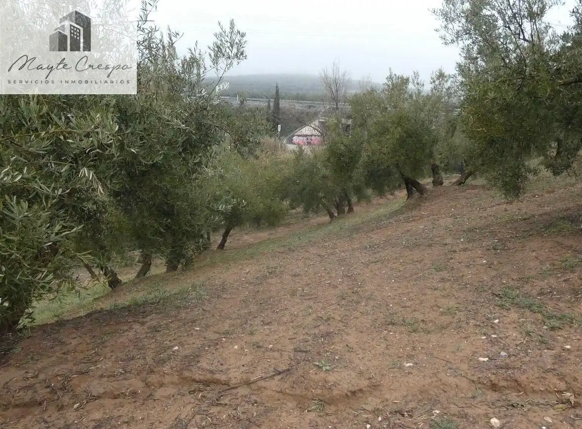 Terreni e lotti in vendita a Peligros, imagen 27