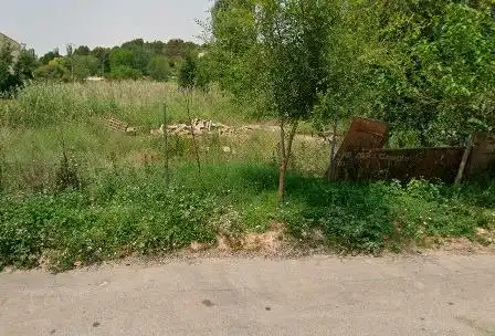 Terrenos y solares en venta en Seseña Nuevo, imagen 6