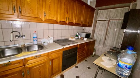 Foto 5 de Casa o chalet en venta en Calle del Río, Piedrabuena, Ciudad Real