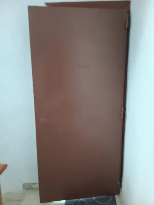 Appartamento con terrazza in vendita a Novelda, imagen 49