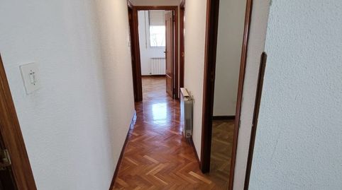 Foto 4 de Piso en venta en Calle de Mauricio Ravel, Castilla, Madrid Capital