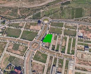 Residencial en venda en Sagunto / Sagunt