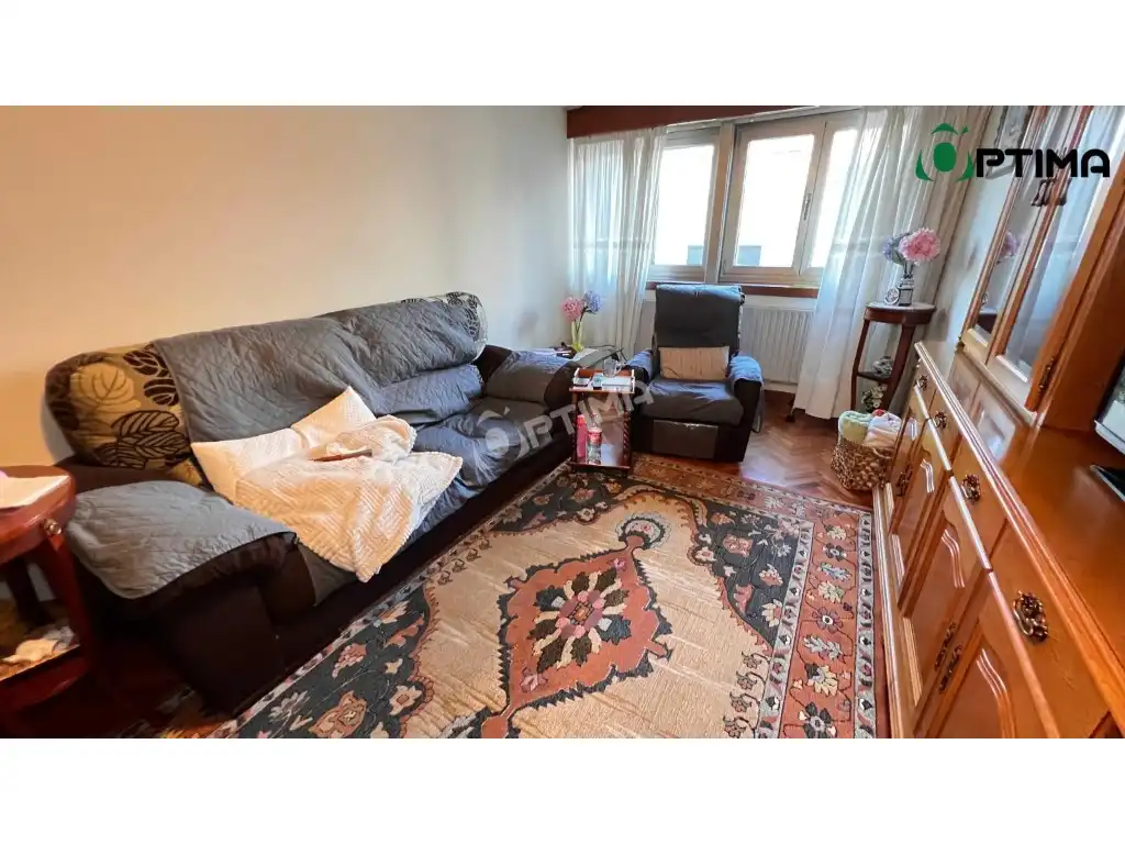 Wohnung mit Aufzug zum Verkauf in Agra del Orzán - Ventorrillo, imagen 7
