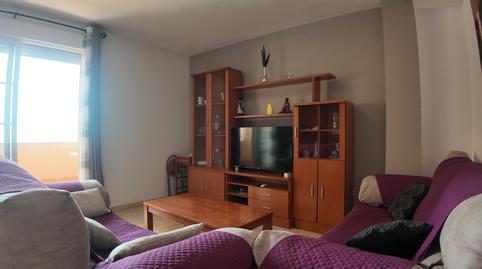 Photo 3 of Flat for sale in Calle Mirasierra, Aguadulce Norte, Roquetas de Mar