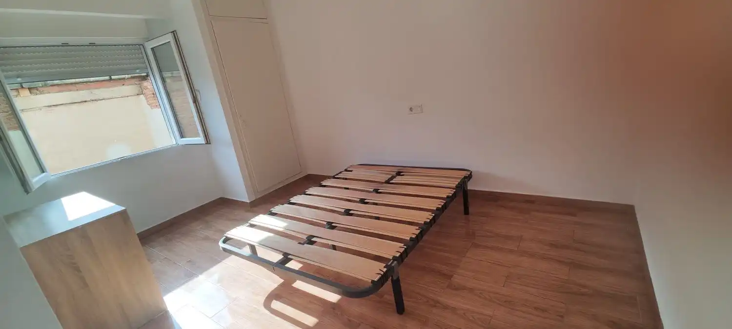 Appartamento con balcone in affitto a Centro, imagen 50