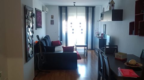 Foto 4 de Dúplex en venda a Avenida de Ciudad Real, Poblete, Ciudad Real