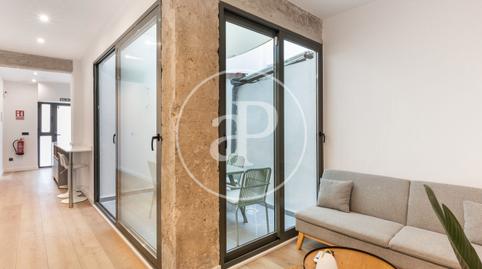 Photo 3 of Loft for sale in C. de Marie Curie (científica), Tormos, Valencia