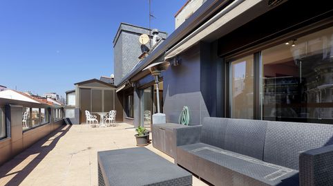 Foto 5 de Ático en venta en Oviedo - Campoamor, 4, Salesas - Foncalada - Campoamor, Oviedo