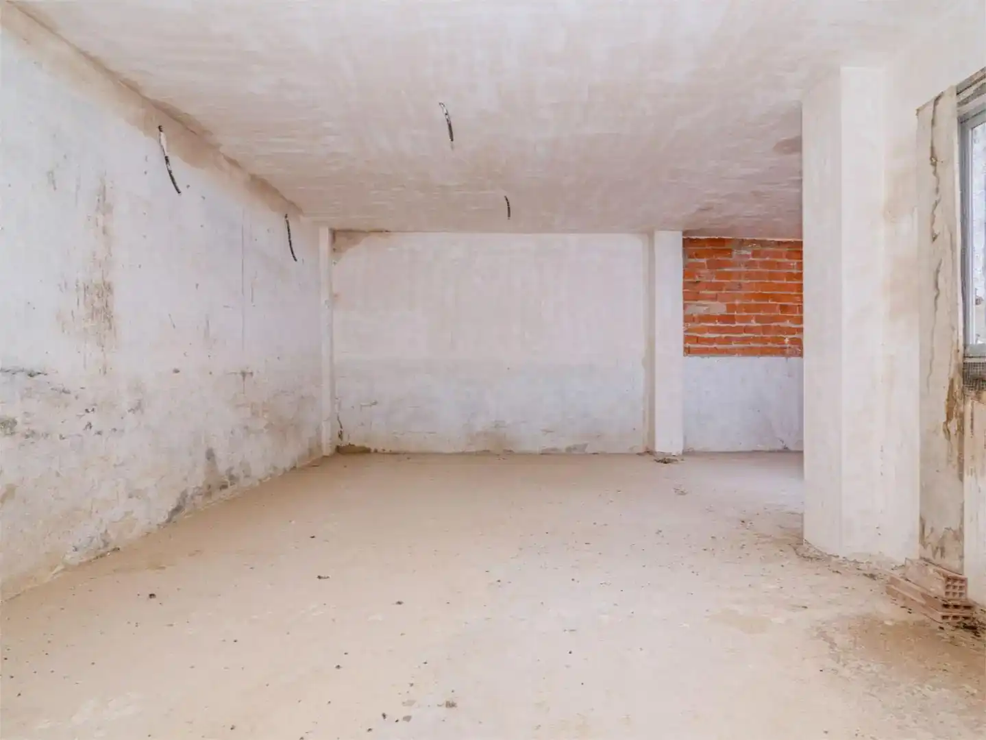 Piso en venta en Lucena