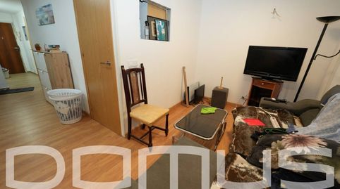 Foto 3 de Loft en venda a Marianao, Sant Boi de Llobregat