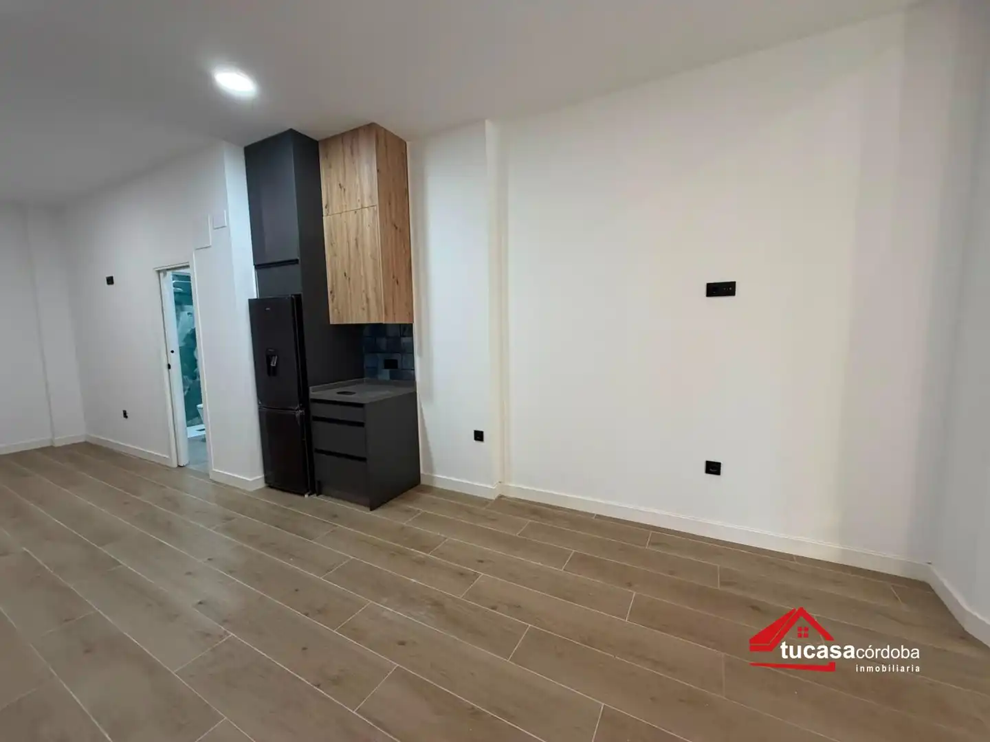 Loft en venda en Córdoba amb Aire condicionat