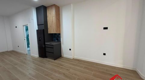 Foto 5 de Loft en venda a Ciudad Jardín - Zoco, Córdoba Capital