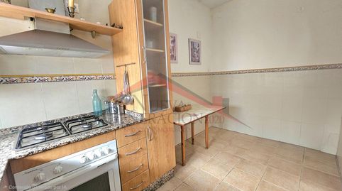 Foto 3 de Casa o chalet en venta en Conil, Conil de la Frontera
