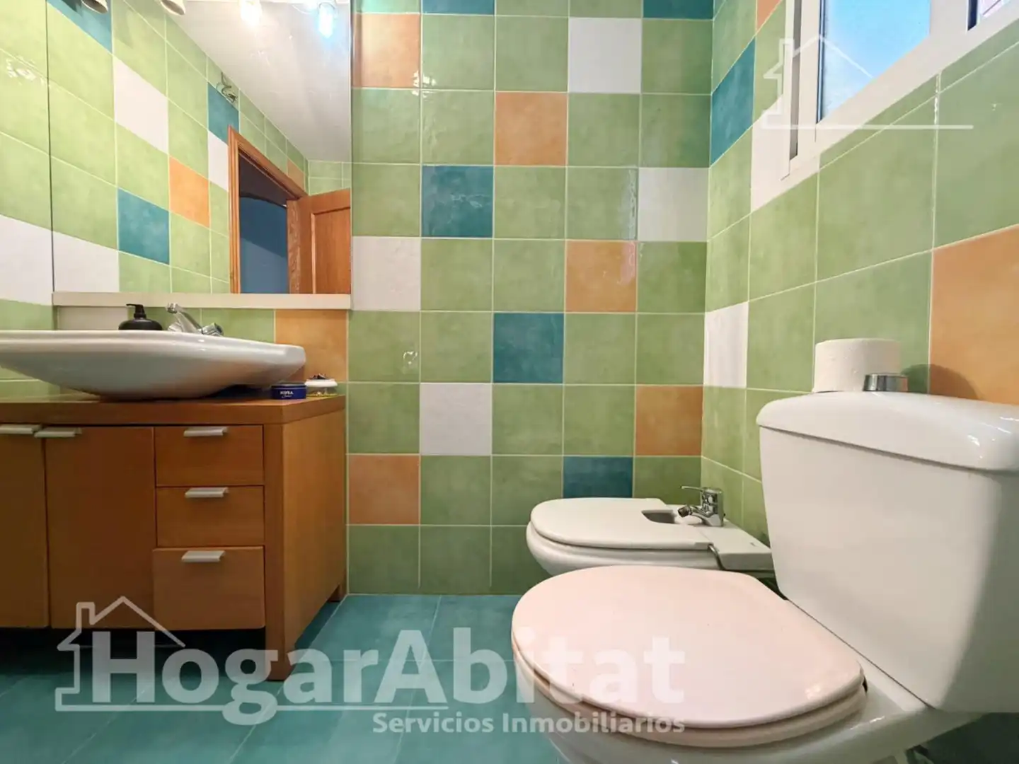 Casa in vendita a Calle la Plata, imagen 35