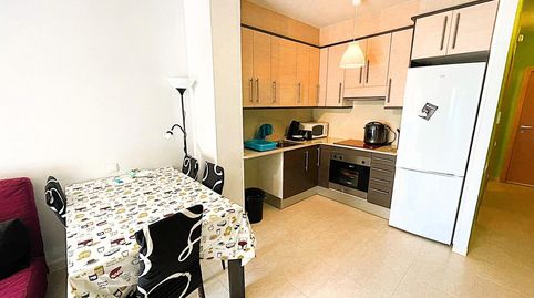Photo 5 of Ground floor for sale in Avinguda Catalunya, La Ràpita