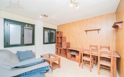 Bedroom of Flat for sale in Casarrubios del Monte  with Air Conditioner