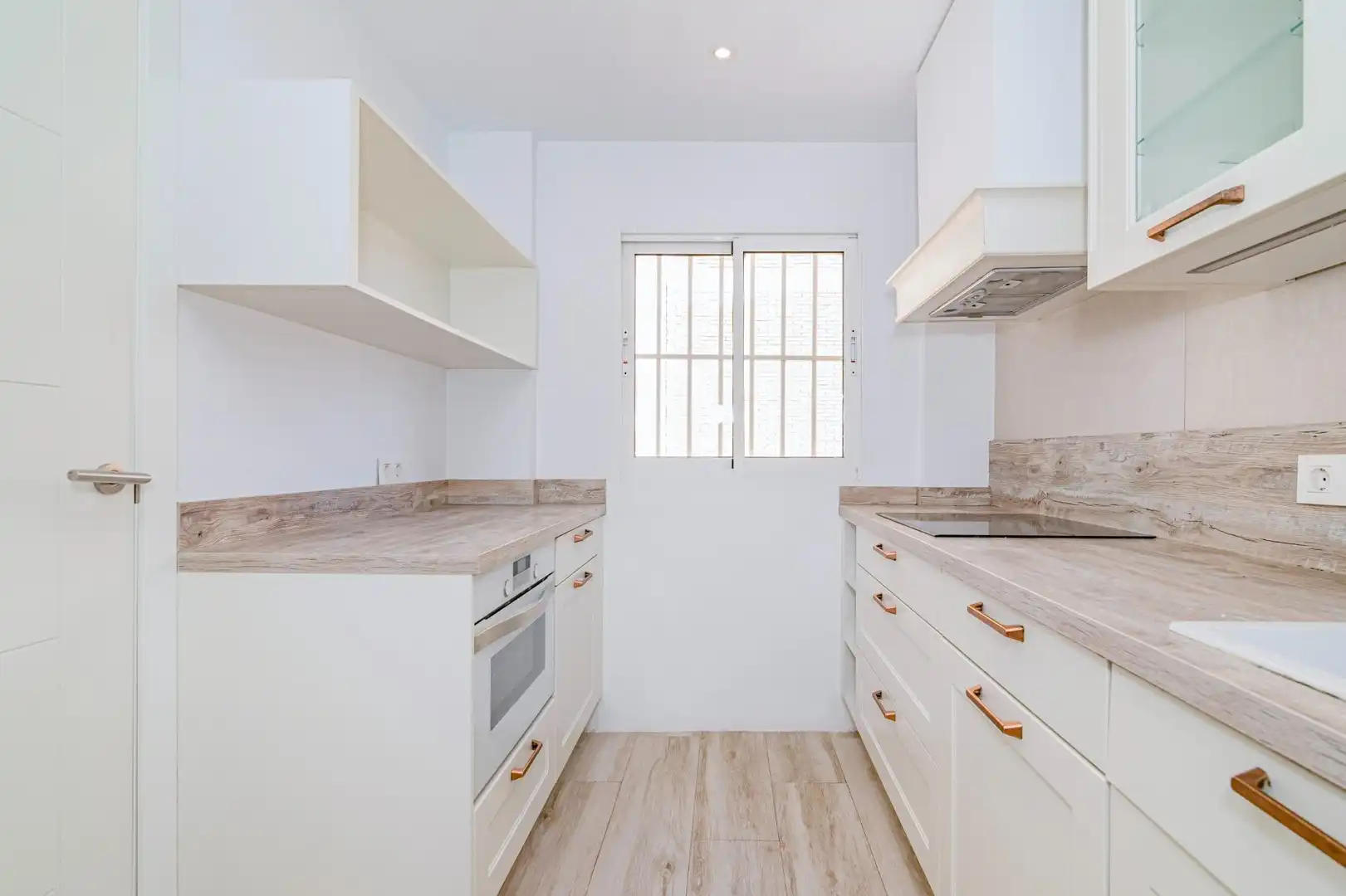 Appartamento con ascensore in vendita a Calle Calle Arabial, imagen 21