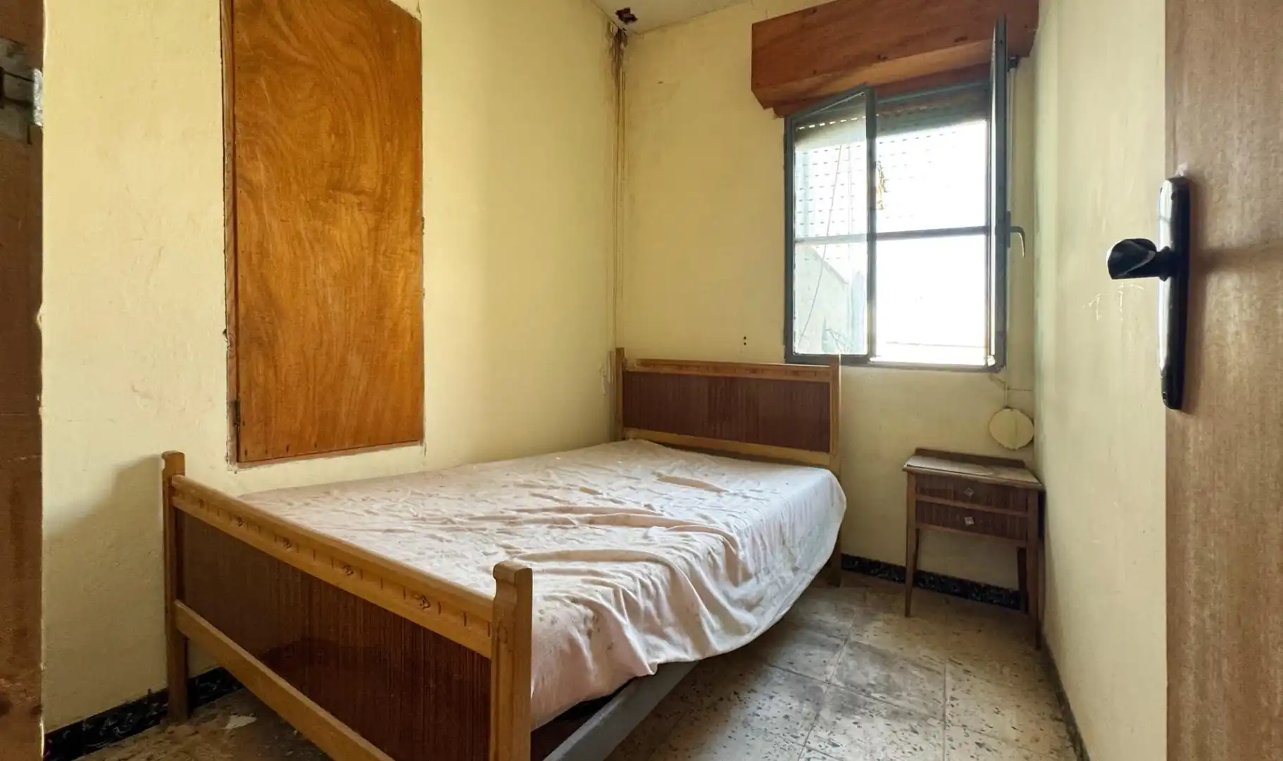 Maison rustique à vendre à L'Atzúbia, imagen 25