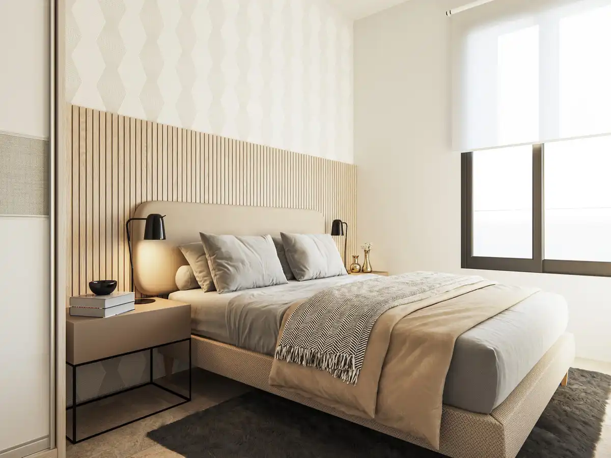 Apartamento en venta en Pedanías Sur, imagen 3