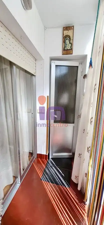 Pis amb terrassa en venda a Valdepeñas, imagen 5