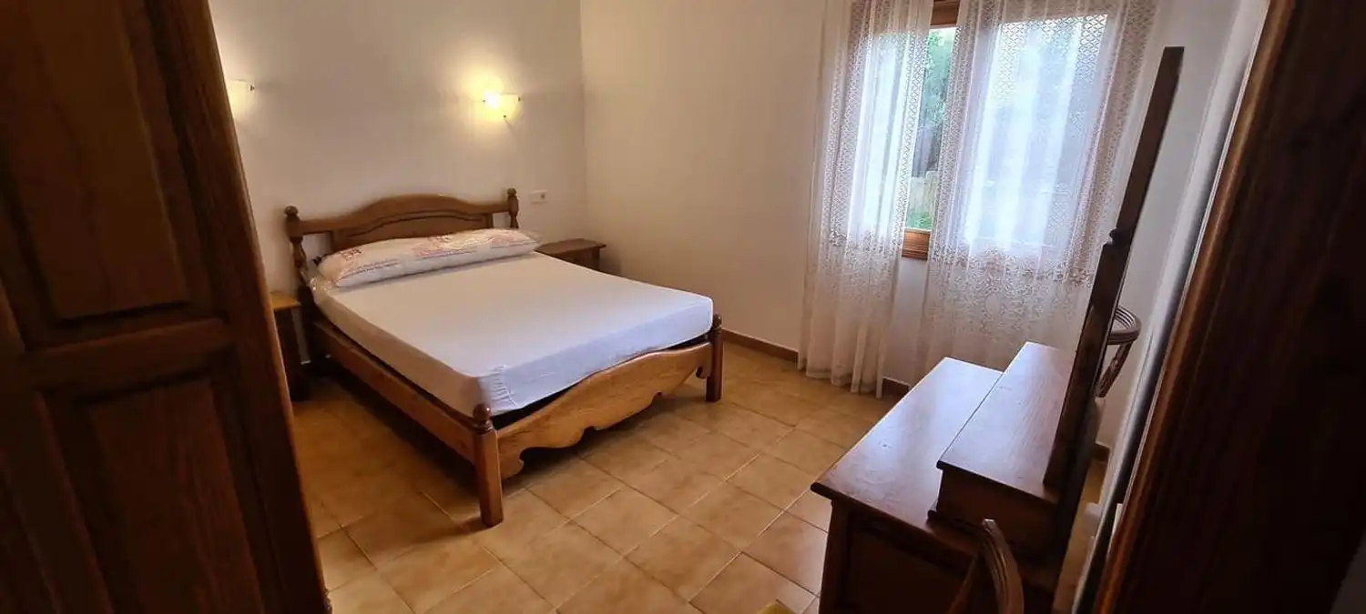 Haus mit Garten zur Miete in Cala Millor, imagen 10