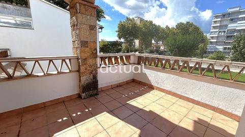 Foto 4 de Casa o chalet en venta en Calle Toses, Port d'Aro, Castell d'Aro, Platja d'Aro i s'Agaró