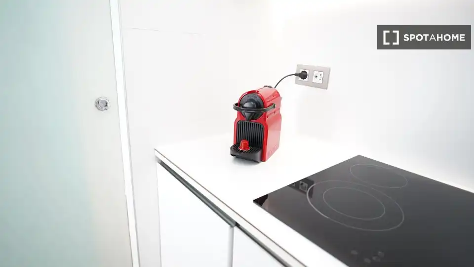 Appartement à louer à Centro, imagen 7
