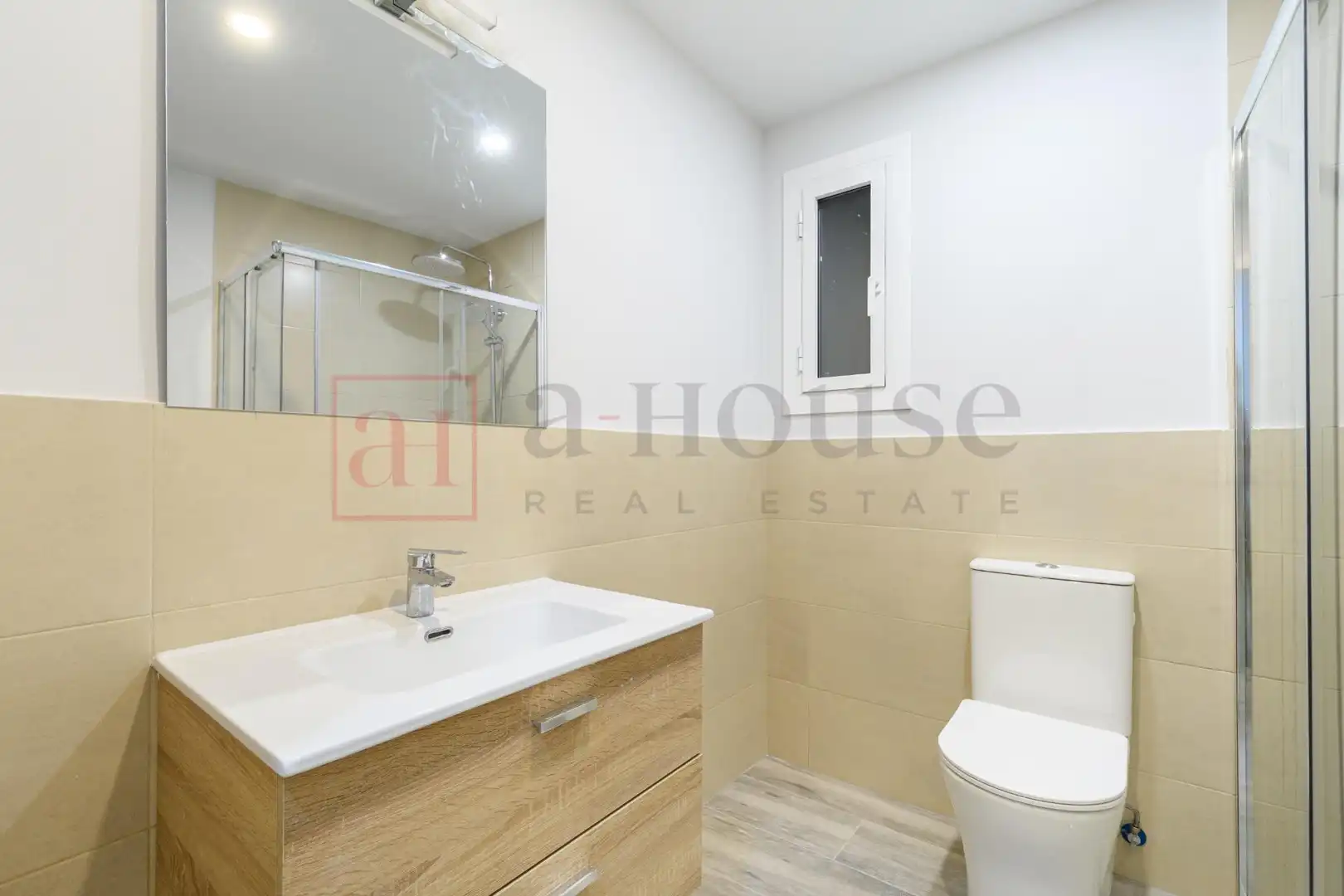 Wohnung mit Terrasse zum Verkauf in Avenida Diagonal, imagen 29