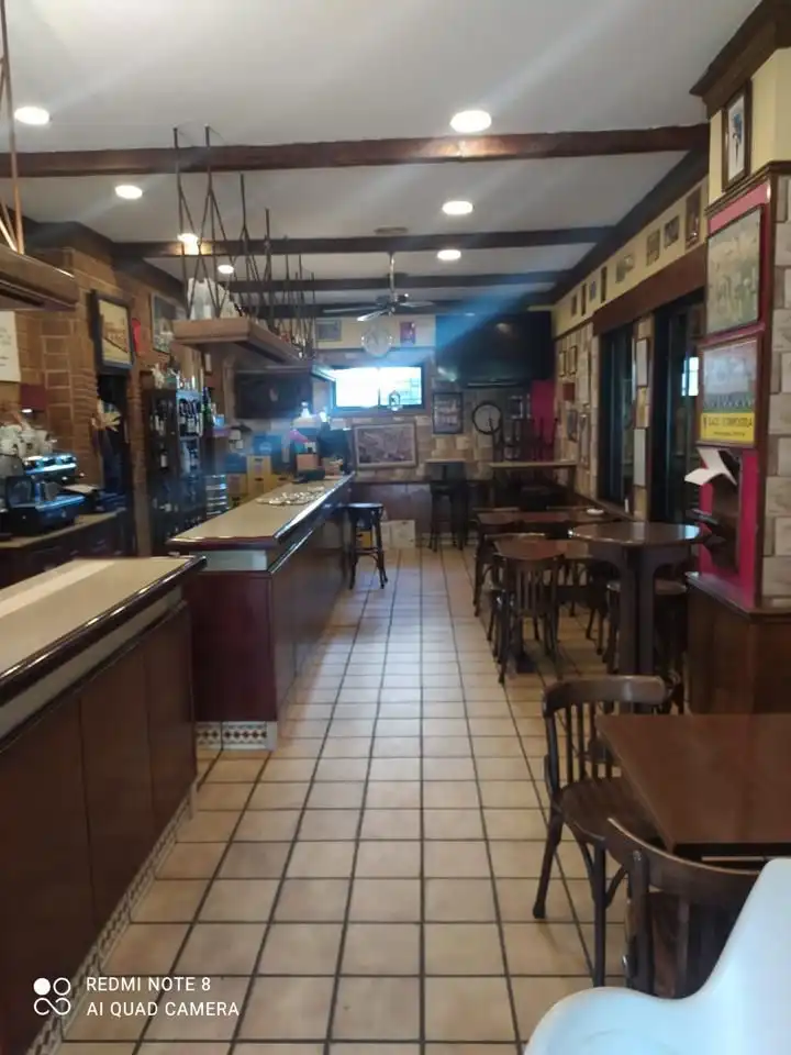 Local comercial en venda a A Pobra do Caramiñal, imagen 5