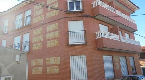 Amplio Piso en Velada, Toledo, Sin posesión, sin visitar, sin financiar.