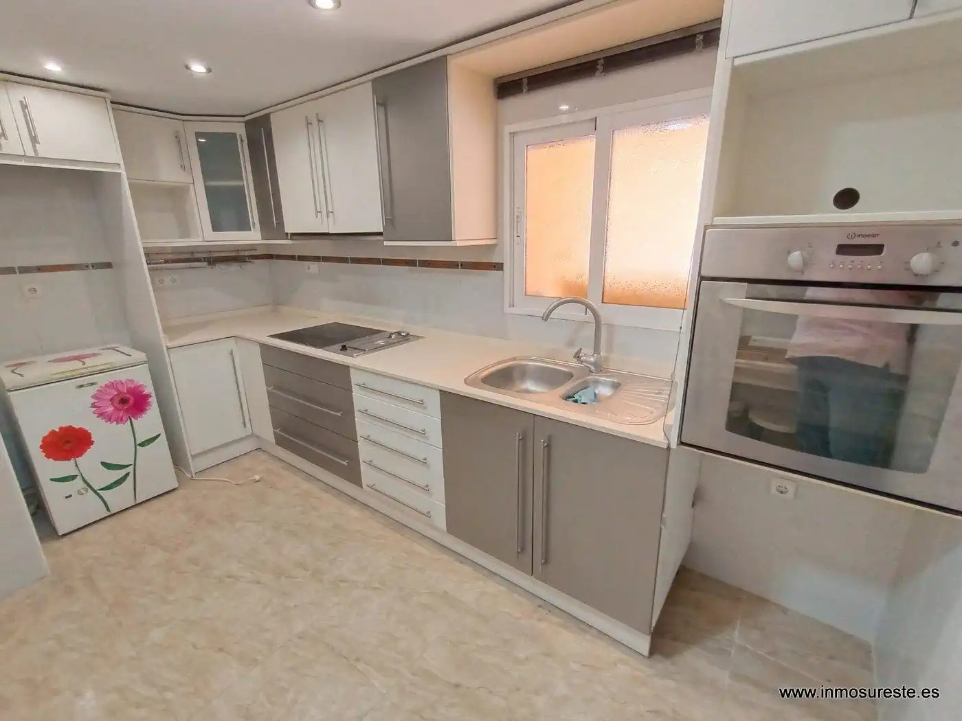 Villa avec piscine à vendre à Los Balcones - Los Altos, imagen 6