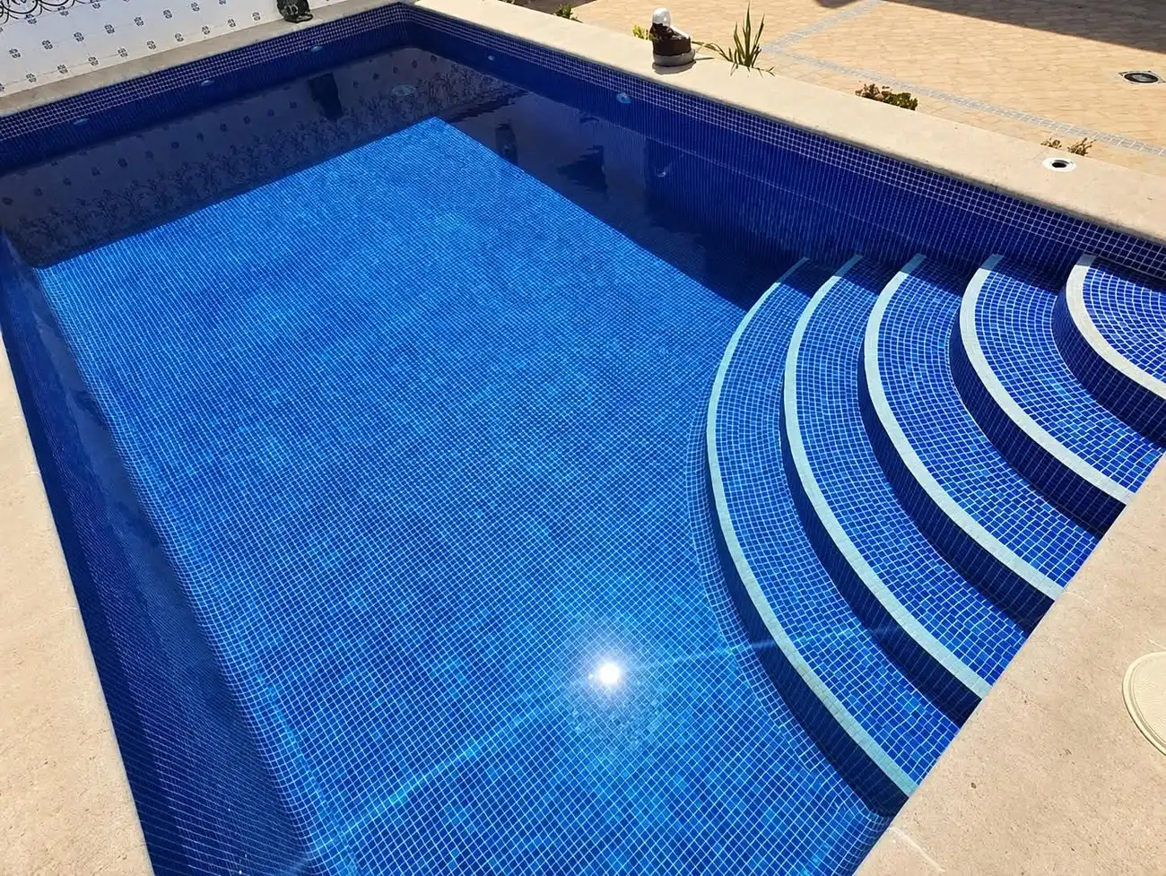 Terraced house for sale in Canals, imagen 2