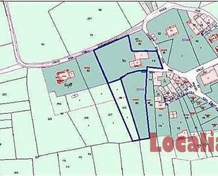 Residential for sale in Santander
