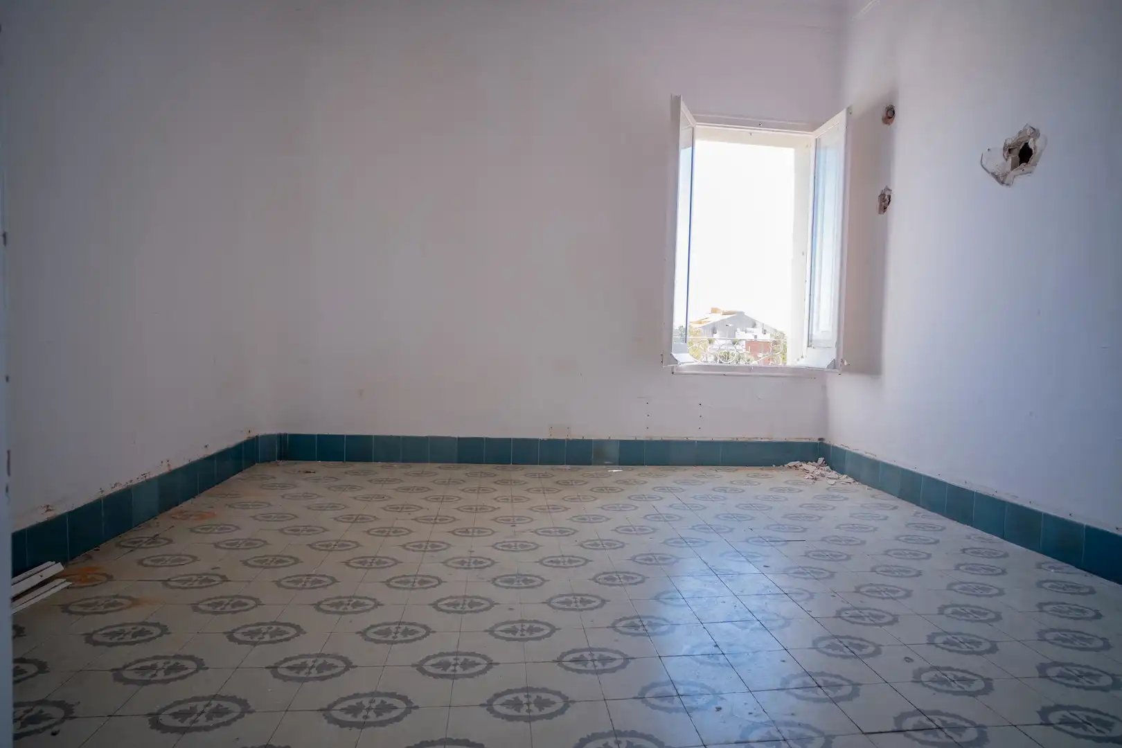 Habitación de Casa o chalet en venta en Vilafant con Jardín privado y Trastero