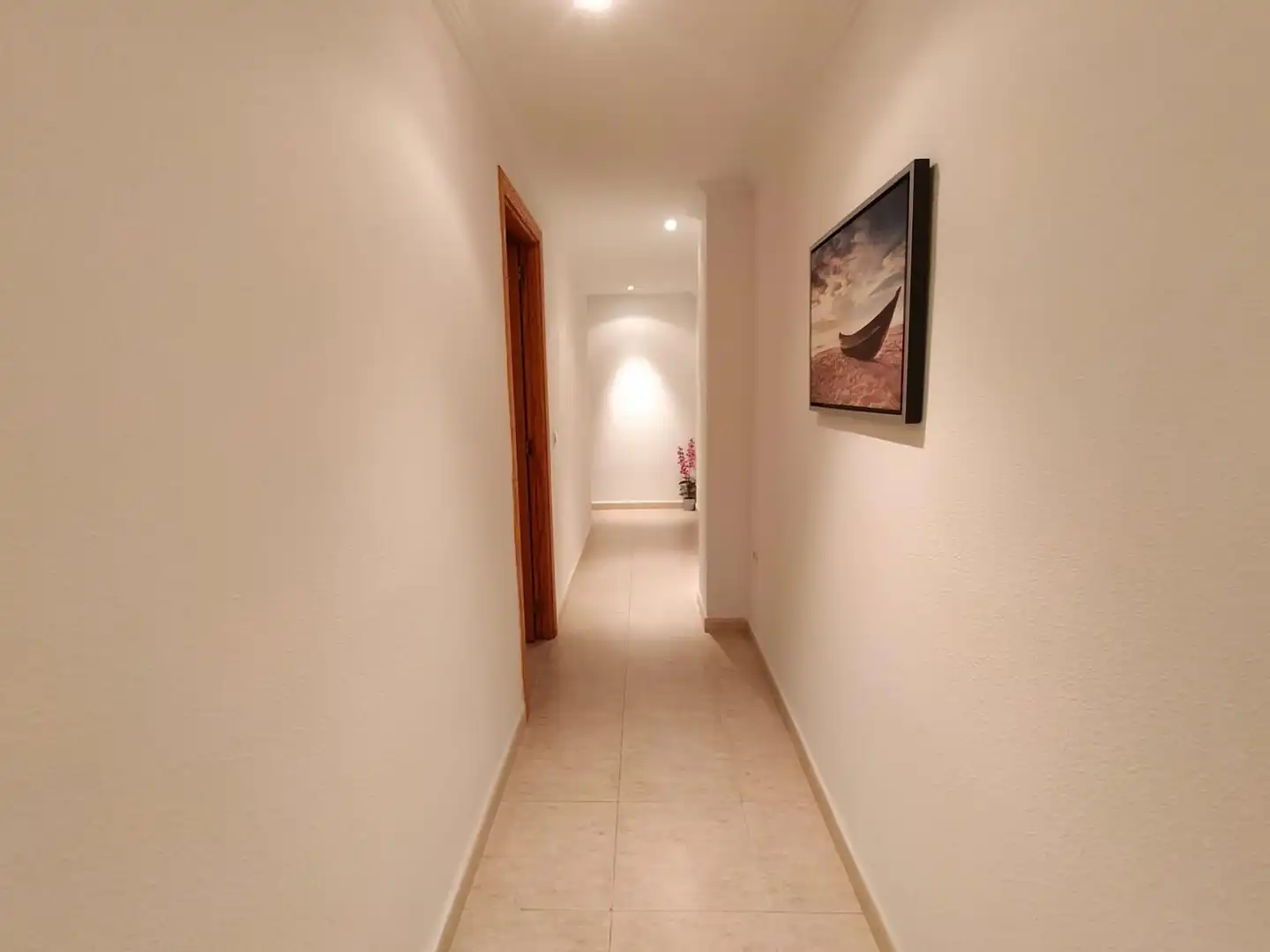 Penthouse mit Terrasse zum Verkauf in Calle cullera, imagen 28