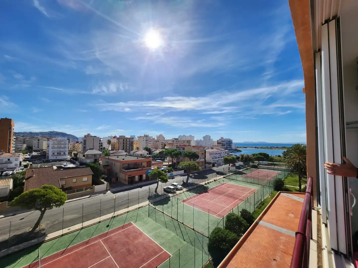 Flat with pool for sale in cap de ponent, imagen 16