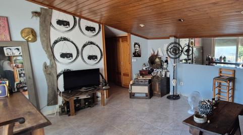 Foto 3 de Pis en venda a Centre, Girona