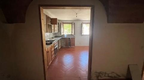 Foto 4 de Casa o xalet en venda a C/ Priorat, Cervià de Ter, Girona