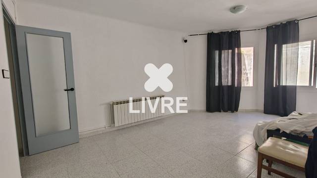 Piso en Venta en Estacio en Olesa de Montserrat