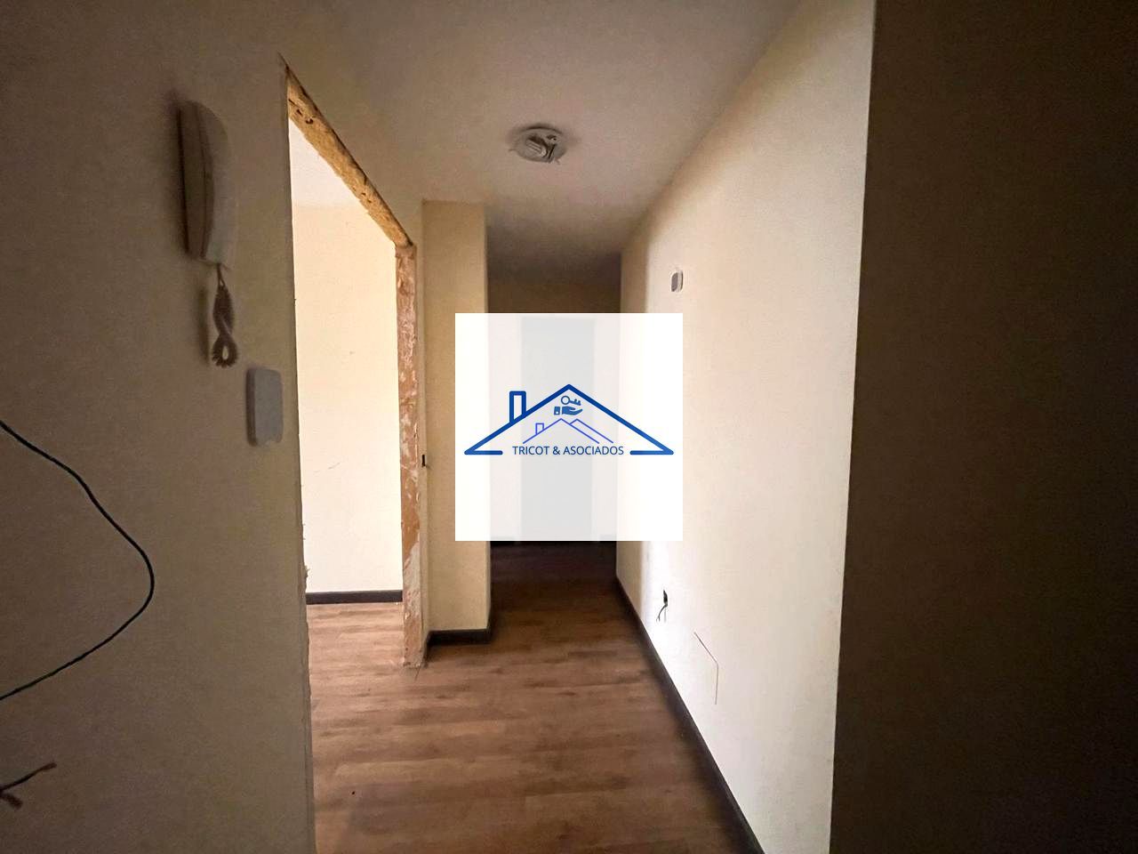 Flat for sale in Almorox
