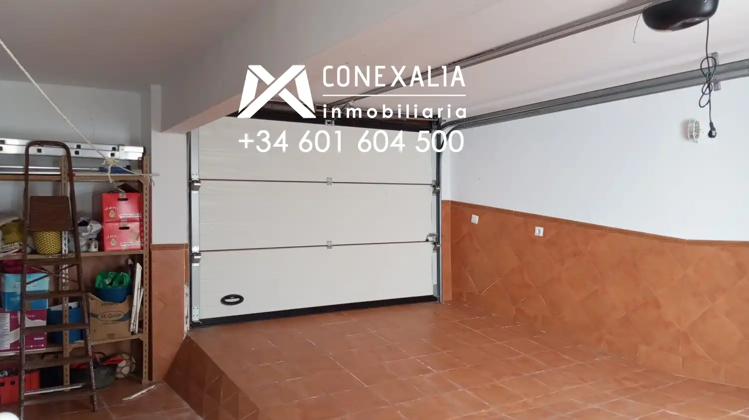 Casa con terrazza in vendita a Olvera, imagen 16