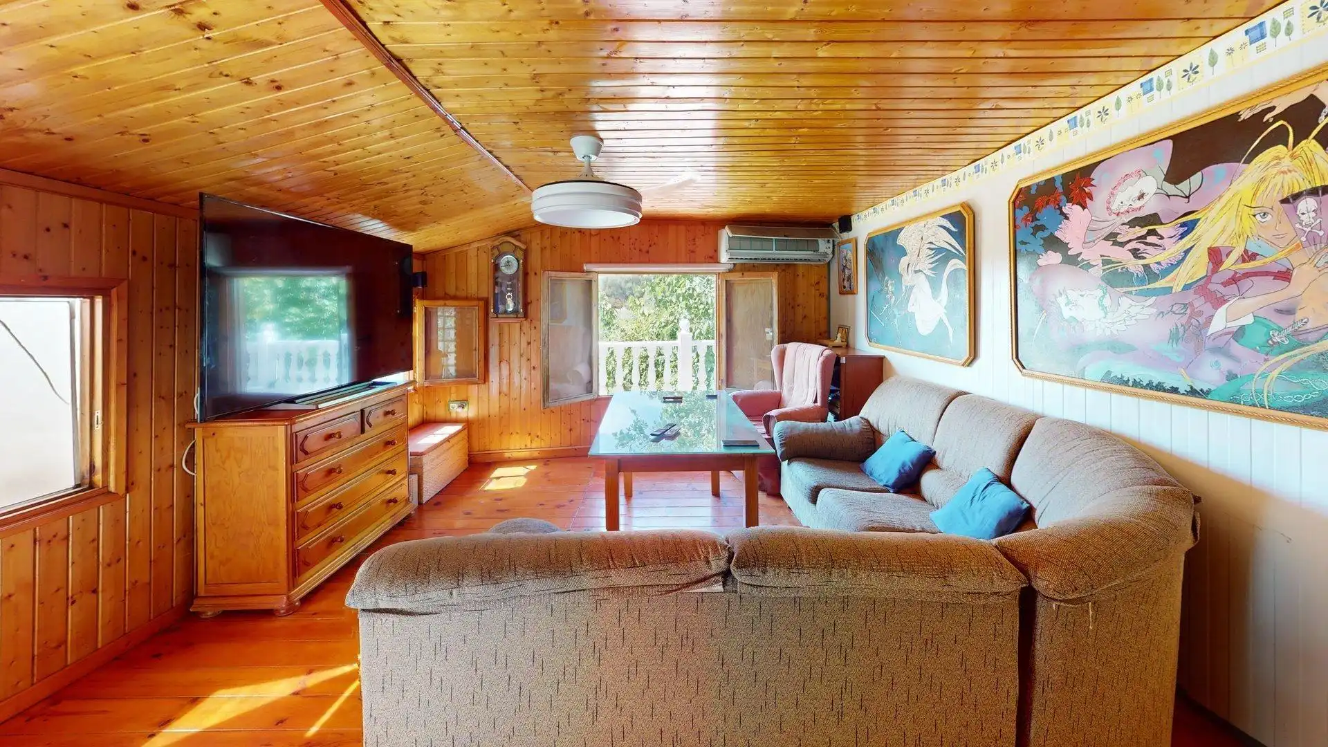 Country house for sale in Almodóvar del Río, imagen 35