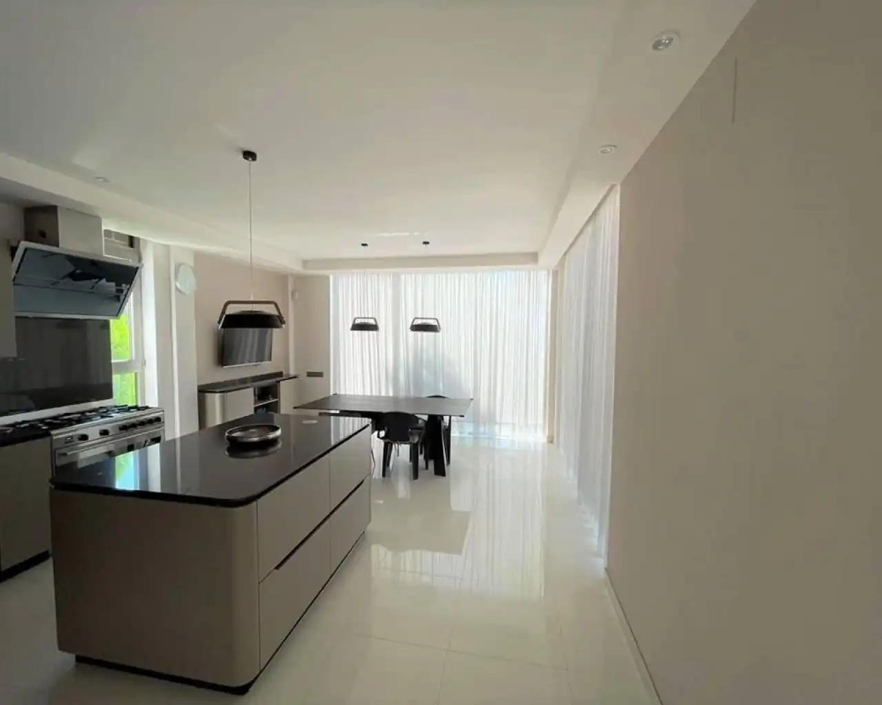 Detached house with pool for sale in La Caleta - La Calalga -  Les Bassetes, imagen 11
