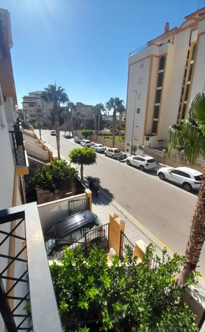 Xalet amb terrassa en venda a Calle Amapola 25, imagen 29