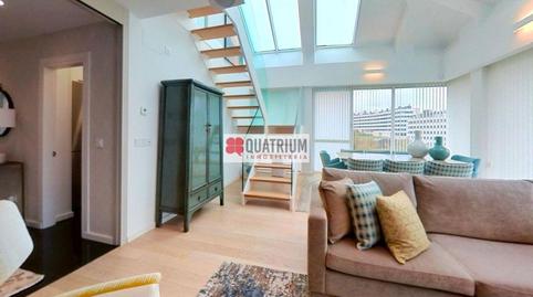 Photo 2 of Duplex for sale in Da Liberdade, Conxo, A Coruña