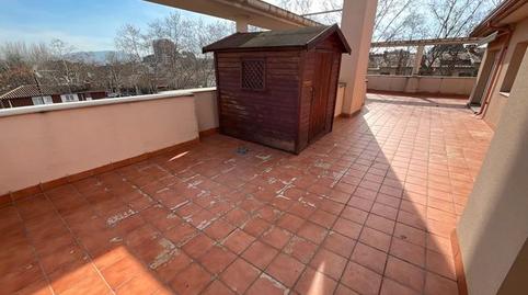 Photo 4 of Attic for sale in Avinguda de la Primavera, Martinica – Ateneu, Cerdanyola del Vallès